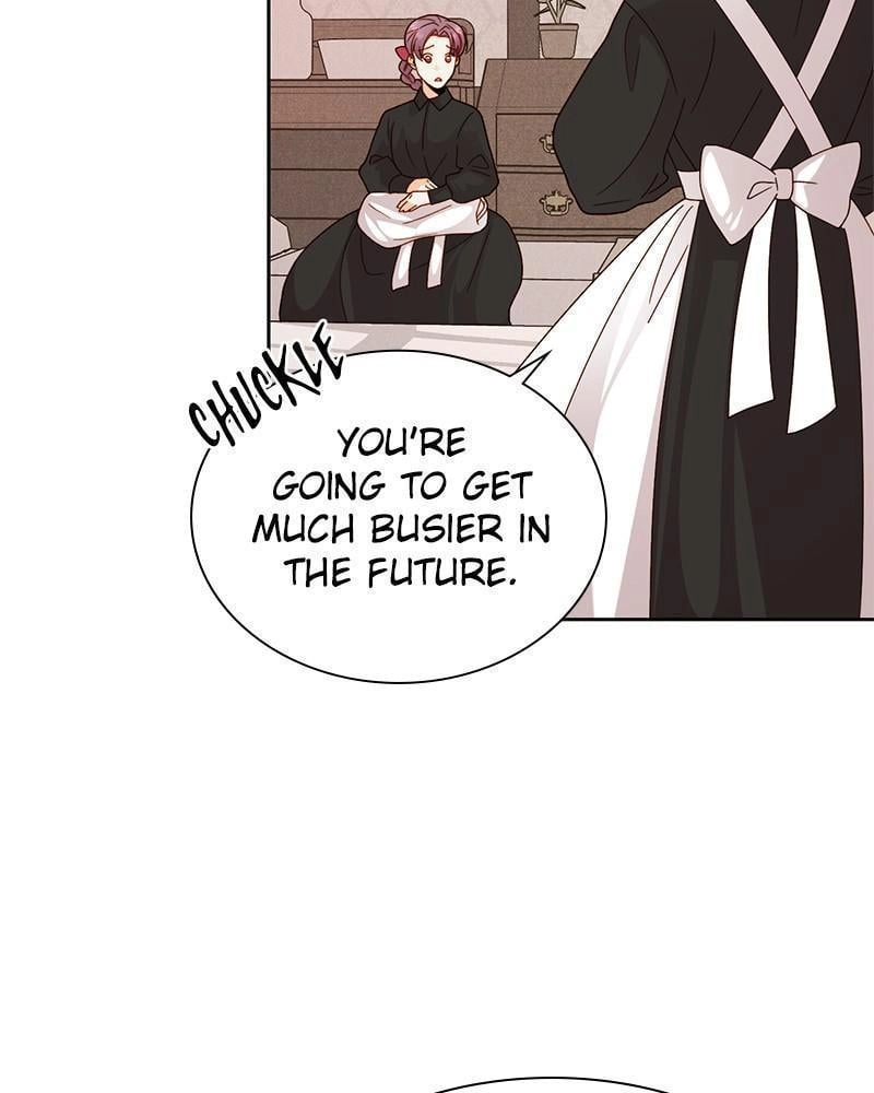 Remarried Empress Chapter 103, page 71 of 107
