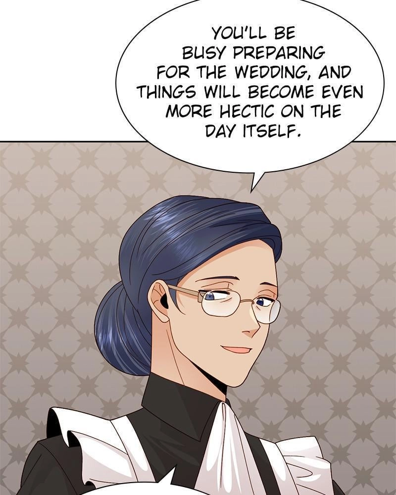 Remarried Empress Chapter 103, page 72 of 107