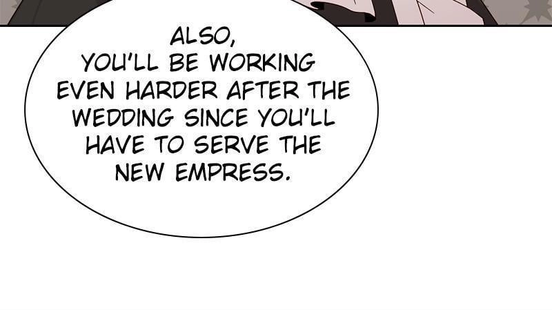 Remarried Empress Chapter 103, page 73 of 107