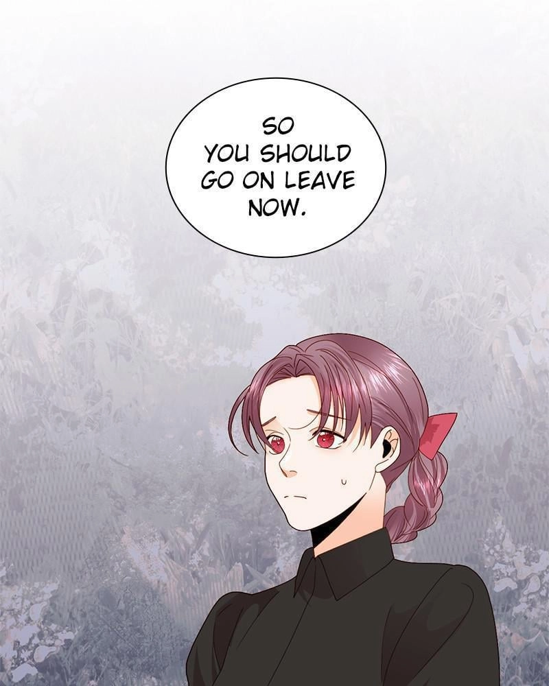 Remarried Empress Chapter 103, page 74 of 107