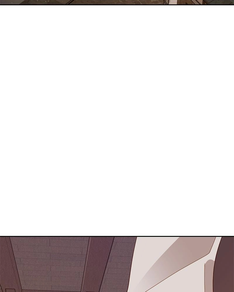 Remarried Empress Chapter 103, page 77 of 107