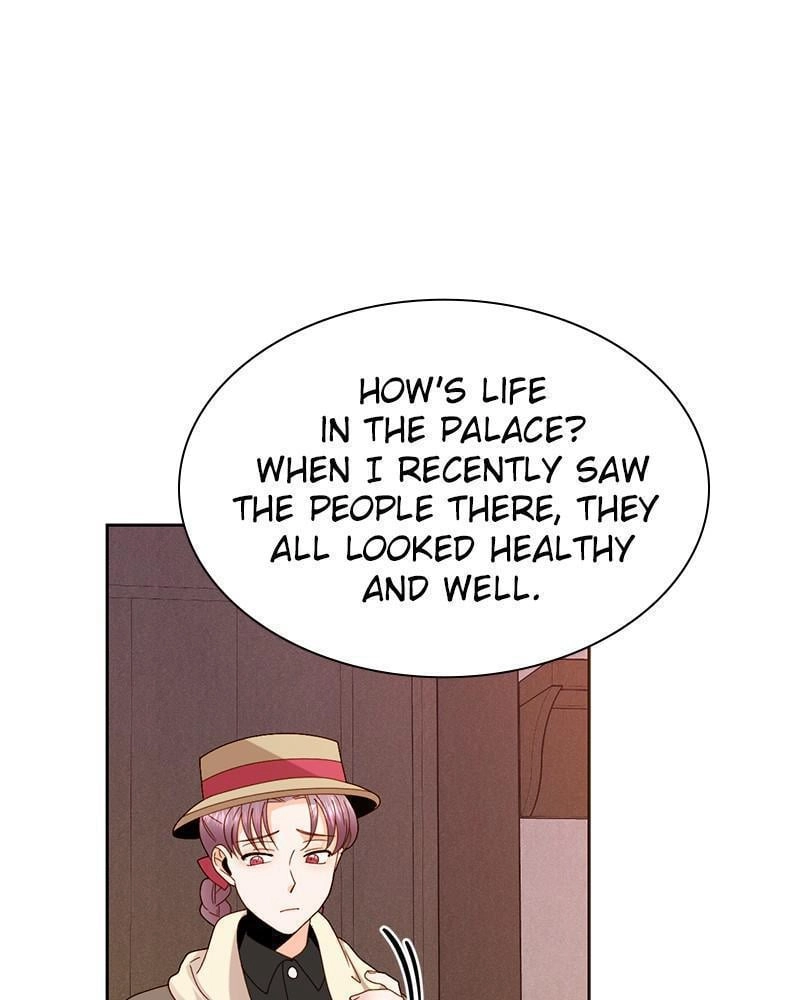 Remarried Empress Chapter 103, page 79 of 107