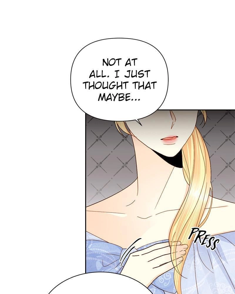 Remarried Empress Chapter 103, page 8 of 107