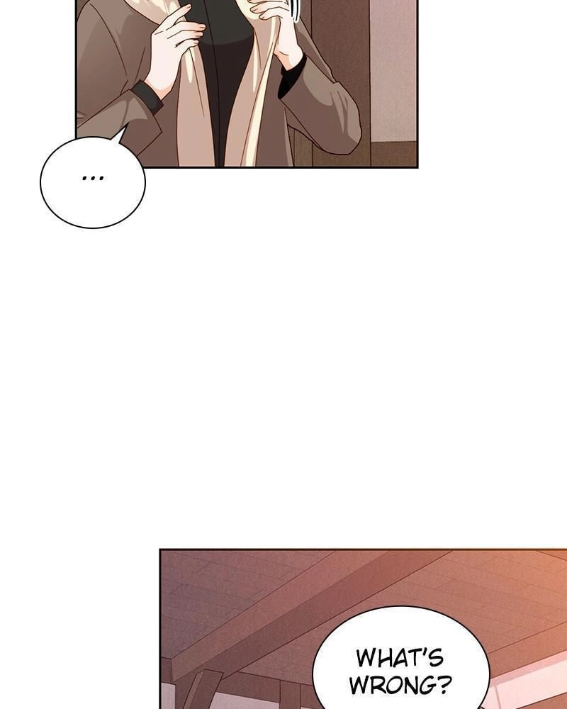 Remarried Empress Chapter 103, page 80 of 107