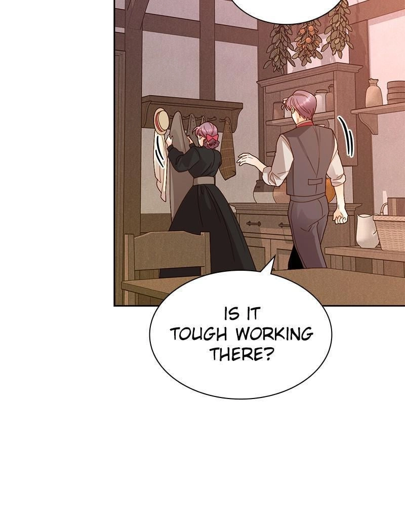 Remarried Empress Chapter 103, page 81 of 107