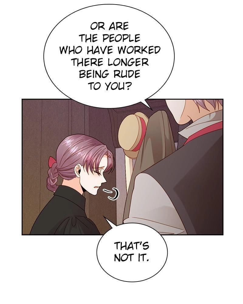 Remarried Empress Chapter 103, page 82 of 107
