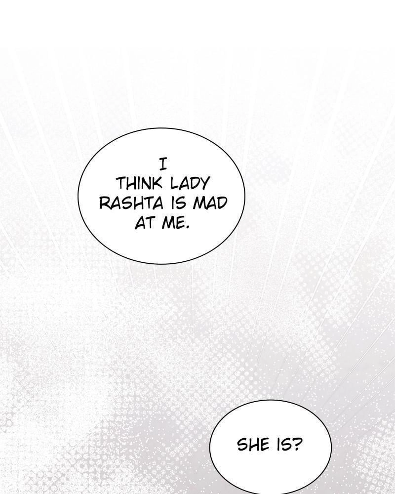 Remarried Empress Chapter 103, page 83 of 107