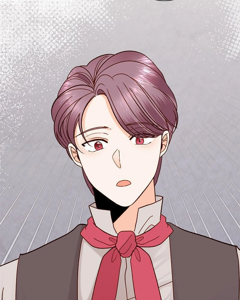 Remarried Empress Chapter 103, page 84 of 107
