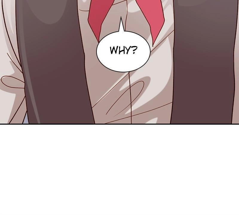 Remarried Empress Chapter 103, page 85 of 107