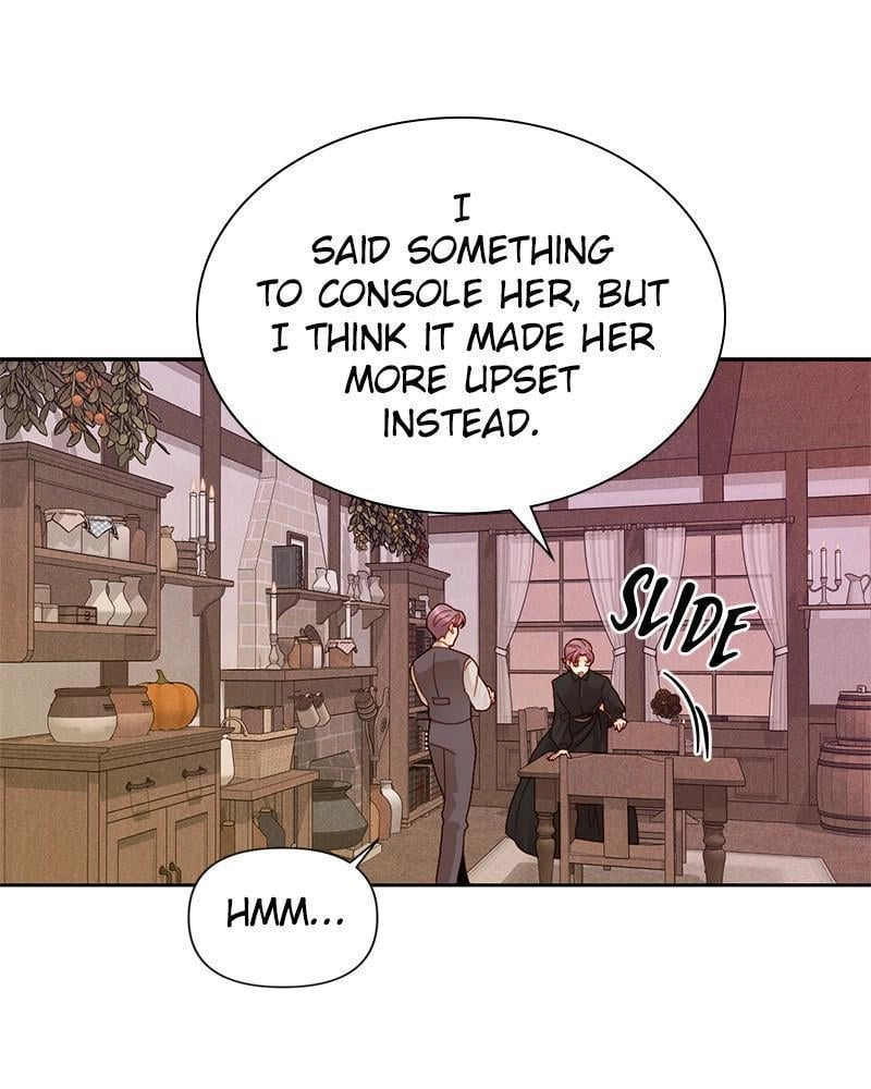 Remarried Empress Chapter 103, page 86 of 107