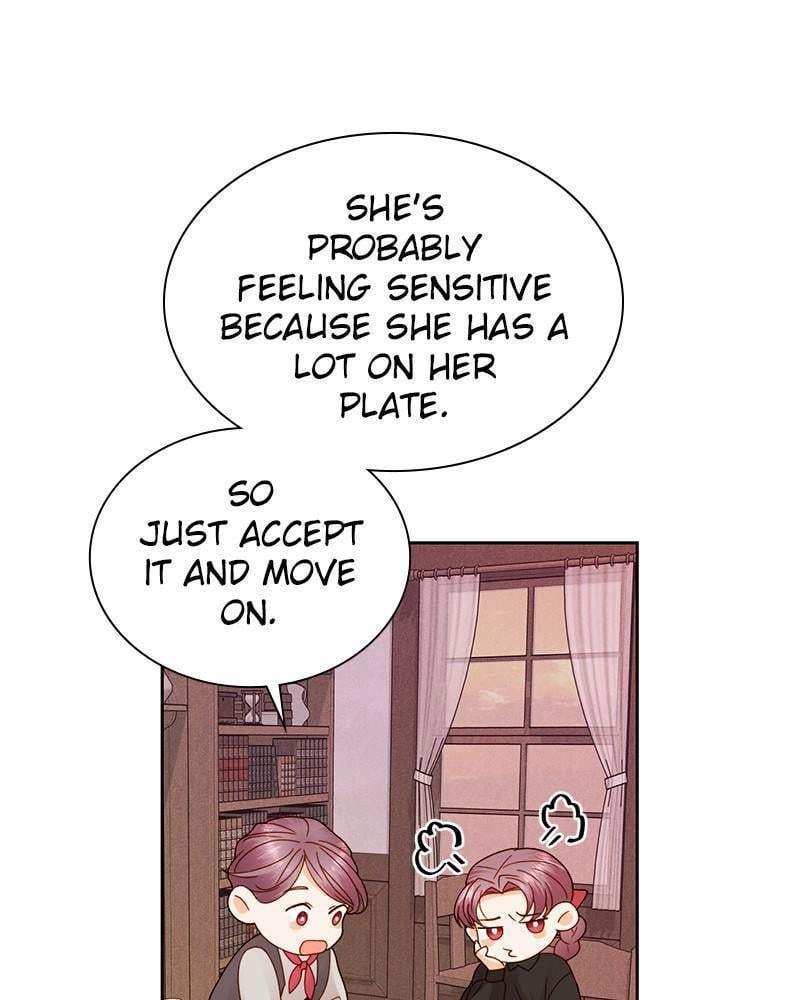 Remarried Empress Chapter 103, page 87 of 107