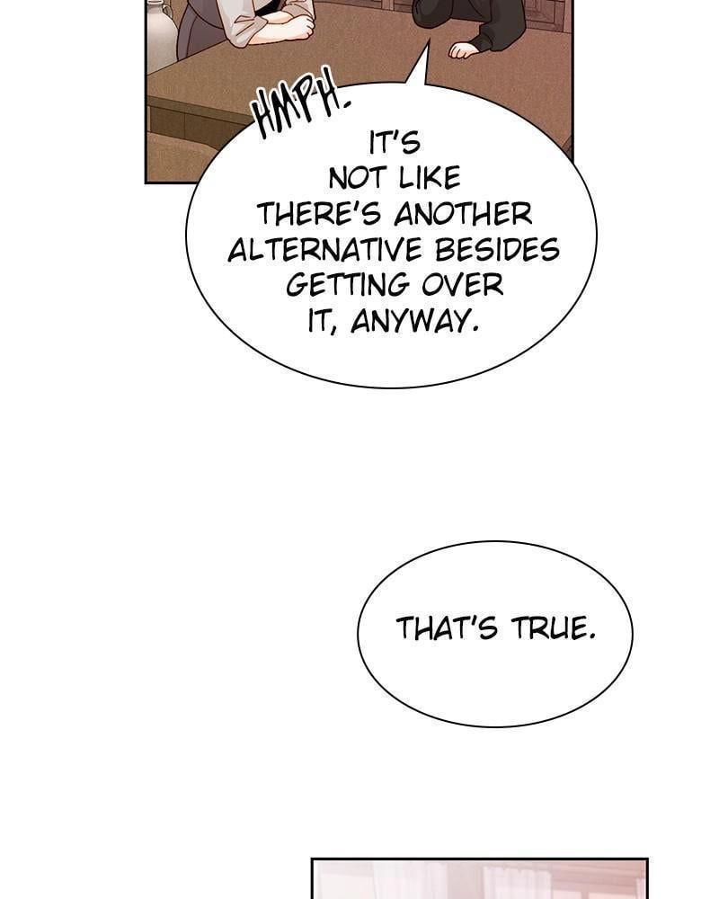 Remarried Empress Chapter 103, page 88 of 107
