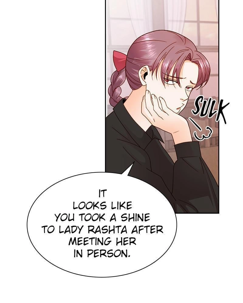 Remarried Empress Chapter 103, page 89 of 107
