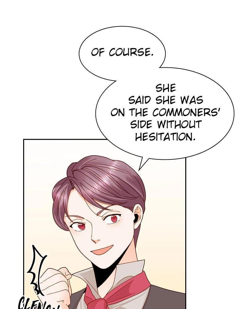 Remarried Empress Chapter 103, page 90 of 107