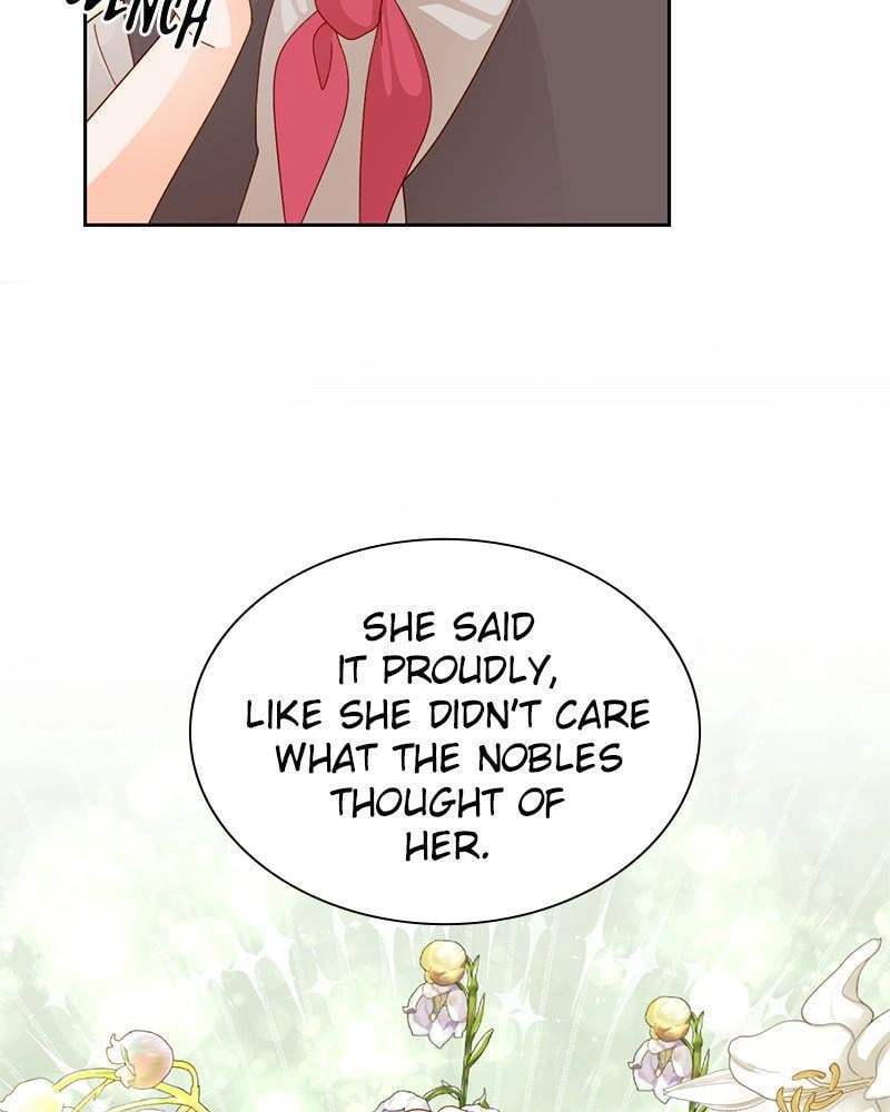 Remarried Empress Chapter 103, page 91 of 107