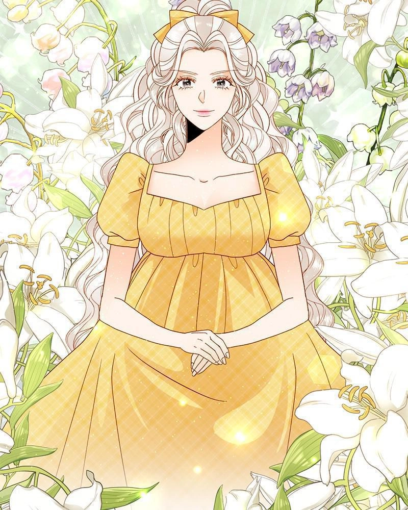 Remarried Empress Chapter 103, page 92 of 107