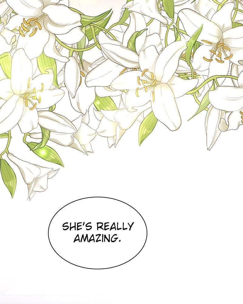 Remarried Empress Chapter 103, page 93 of 107