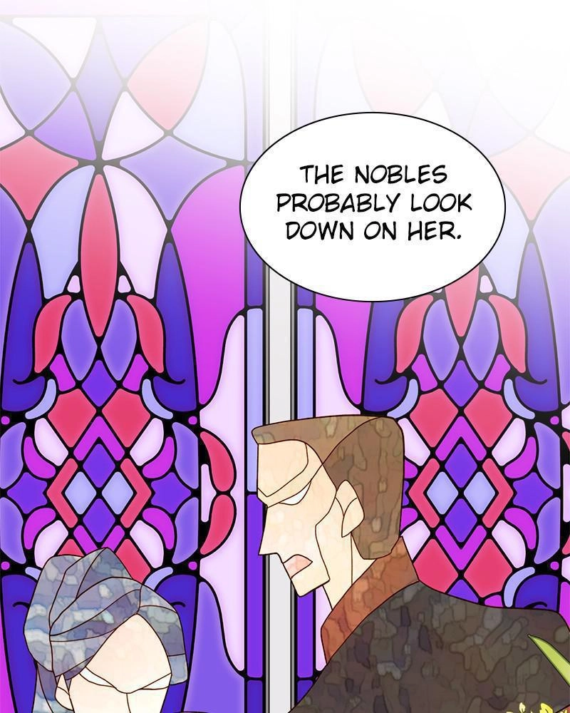 Remarried Empress Chapter 103, page 94 of 107