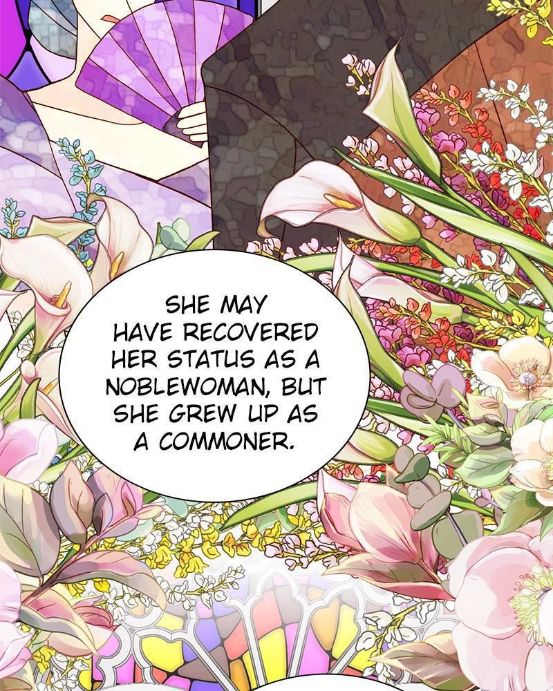 Remarried Empress Chapter 103, page 95 of 107