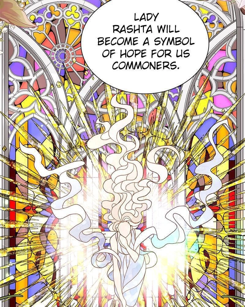 Remarried Empress Chapter 103, page 96 of 107