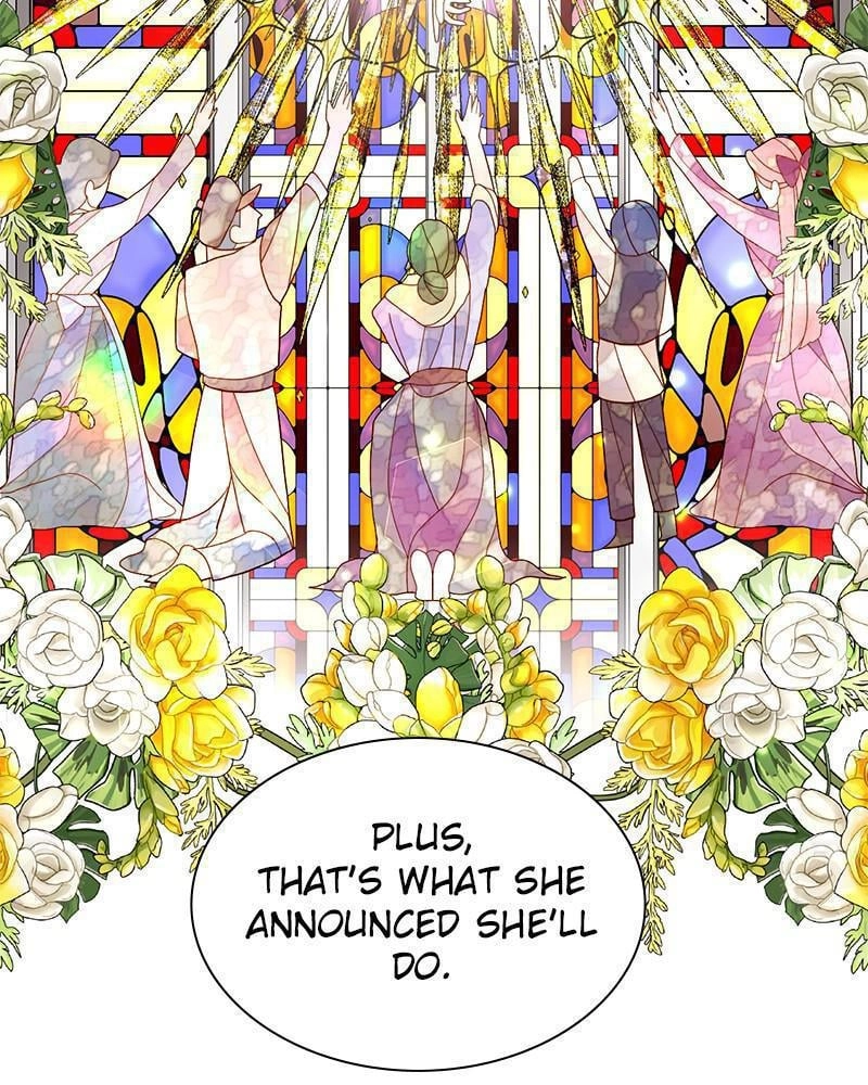Remarried Empress Chapter 103, page 97 of 107