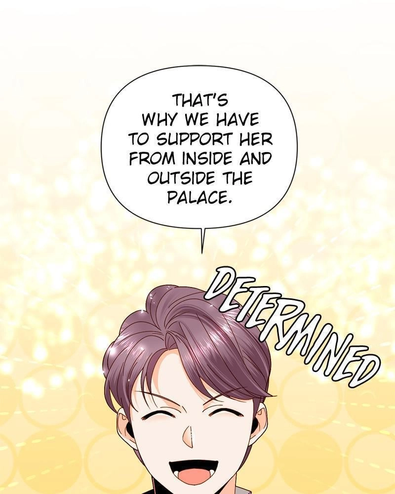 Remarried Empress Chapter 103, page 99 of 107