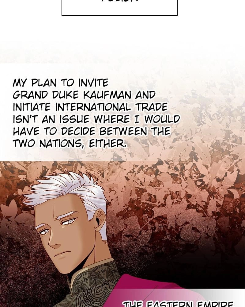 Remarried Empress Chapter 104, page 10 of 88