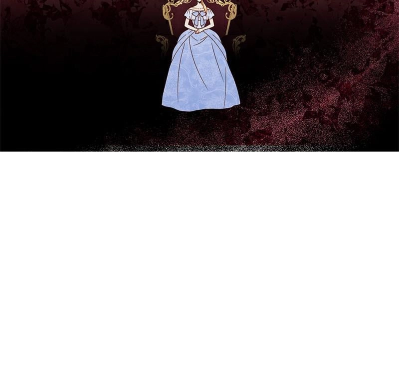 Remarried Empress Chapter 104, page 12 of 88
