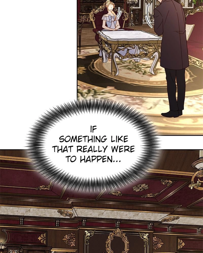 Remarried Empress Chapter 104, page 14 of 88