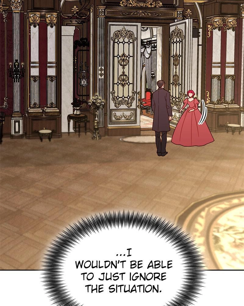Remarried Empress Chapter 104, page 15 of 88
