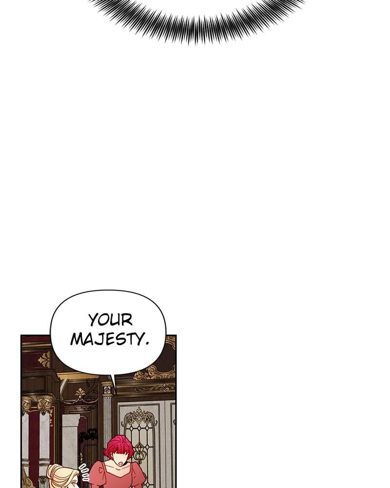 Remarried Empress Chapter 104, page 16 of 88