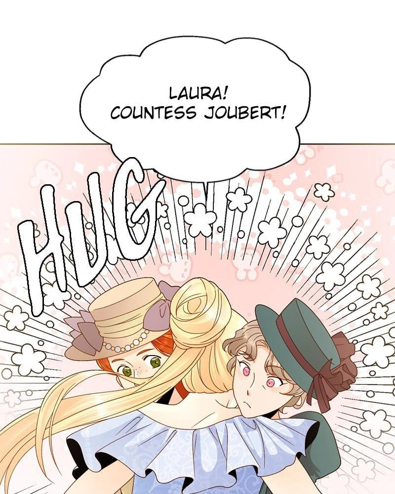 Remarried Empress Chapter 104, page 20 of 88