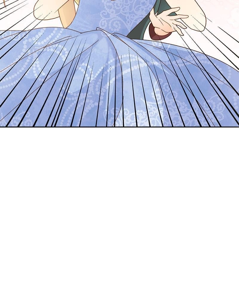 Remarried Empress Chapter 104, page 21 of 88