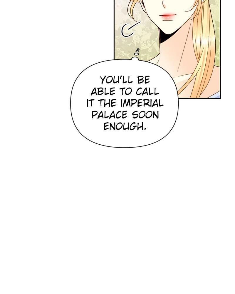 Remarried Empress Chapter 104, page 26 of 88