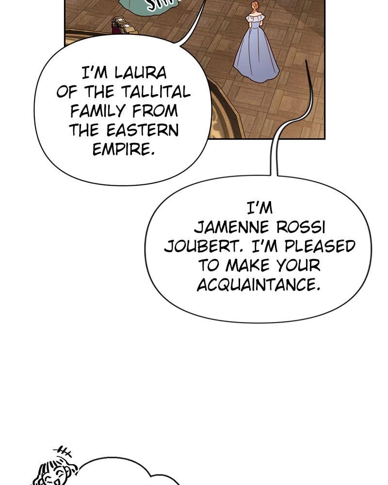 Remarried Empress Chapter 104, page 29 of 88