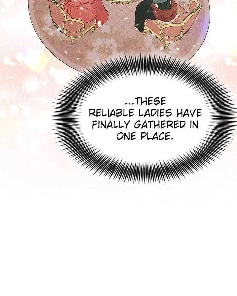 Remarried Empress Chapter 104, page 34 of 88