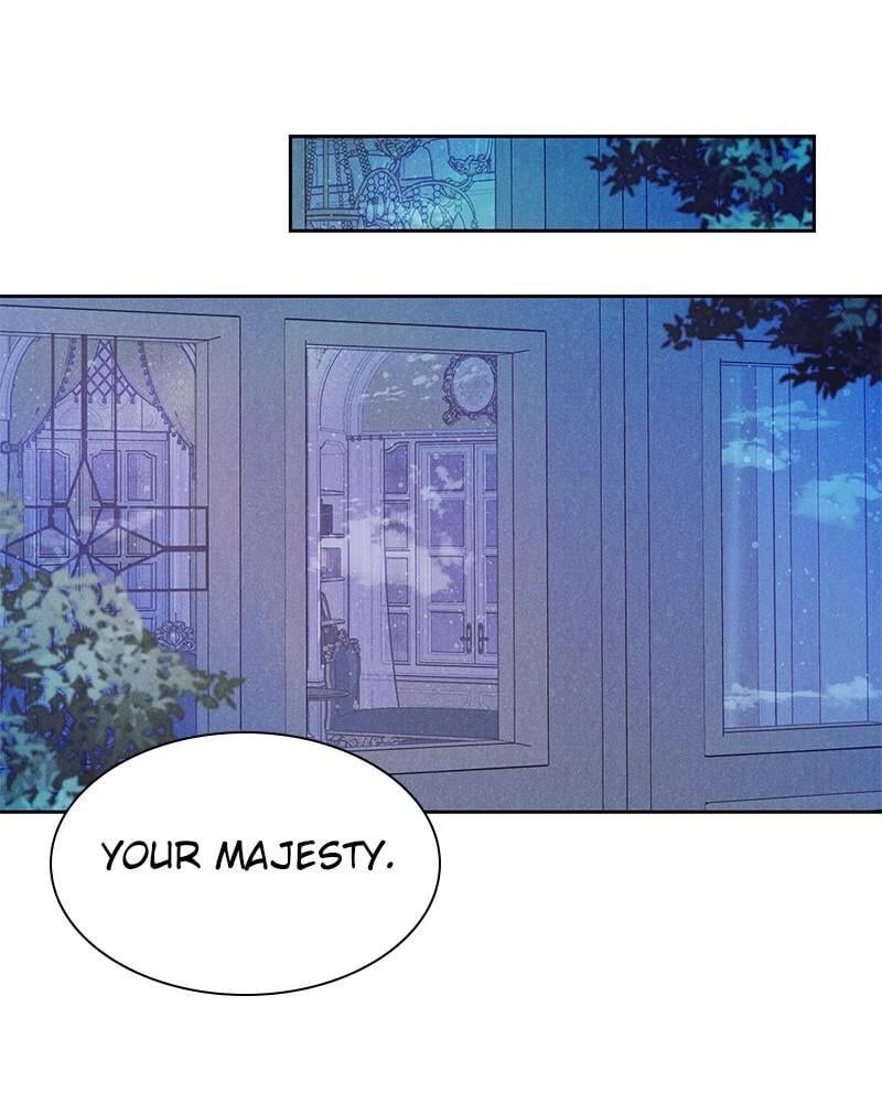 Remarried Empress Chapter 104, page 35 of 88