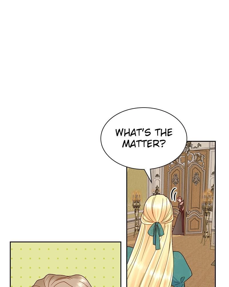 Remarried Empress Chapter 104, page 36 of 88
