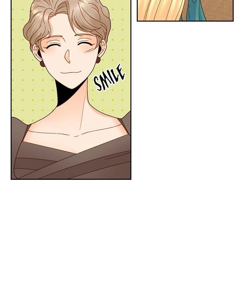 Remarried Empress Chapter 104, page 37 of 88