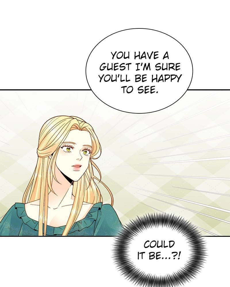 Remarried Empress Chapter 104, page 38 of 88