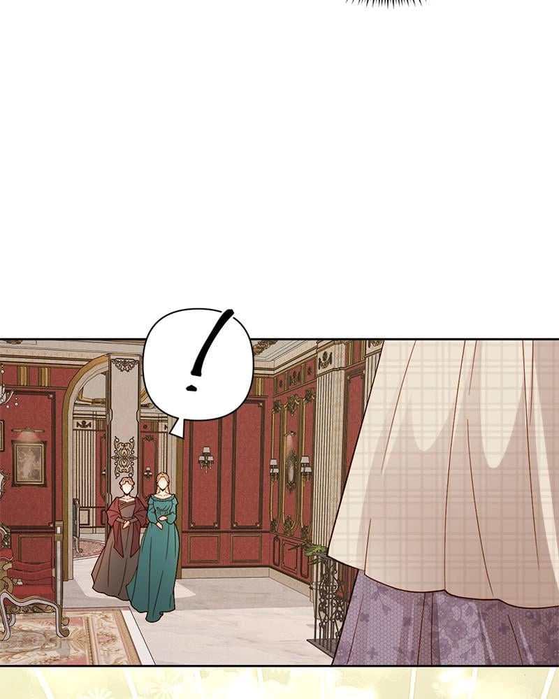 Remarried Empress Chapter 104, page 39 of 88