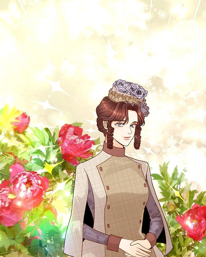Remarried Empress Chapter 104, page 40 of 88