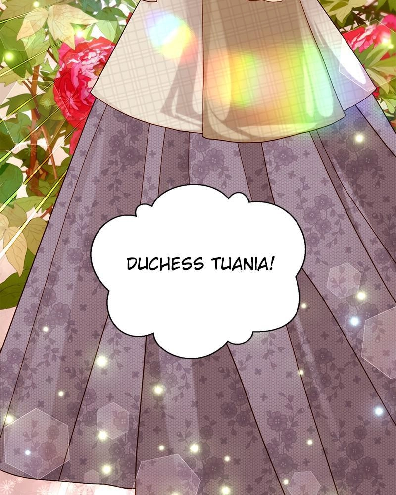 Remarried Empress Chapter 104, page 41 of 88