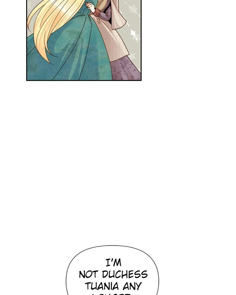 Remarried Empress Chapter 104, page 43 of 88