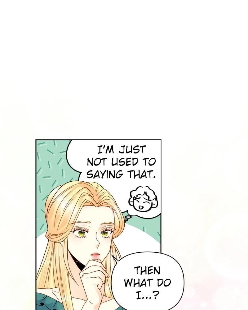 Remarried Empress Chapter 104, page 45 of 88