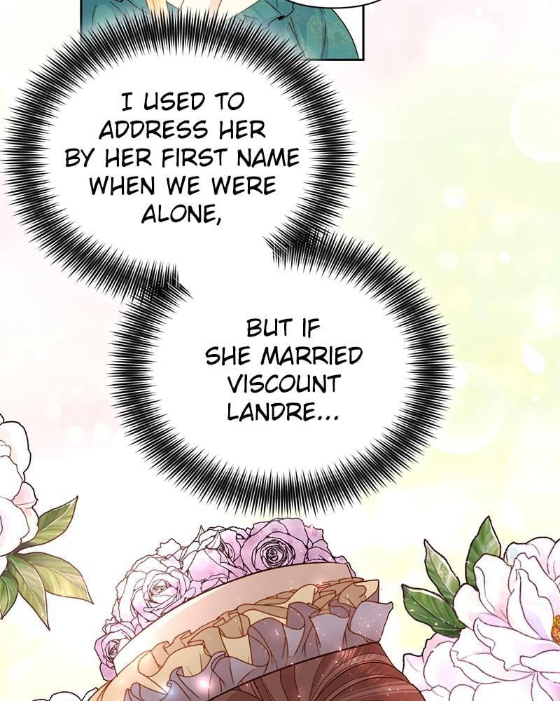 Remarried Empress Chapter 104, page 46 of 88