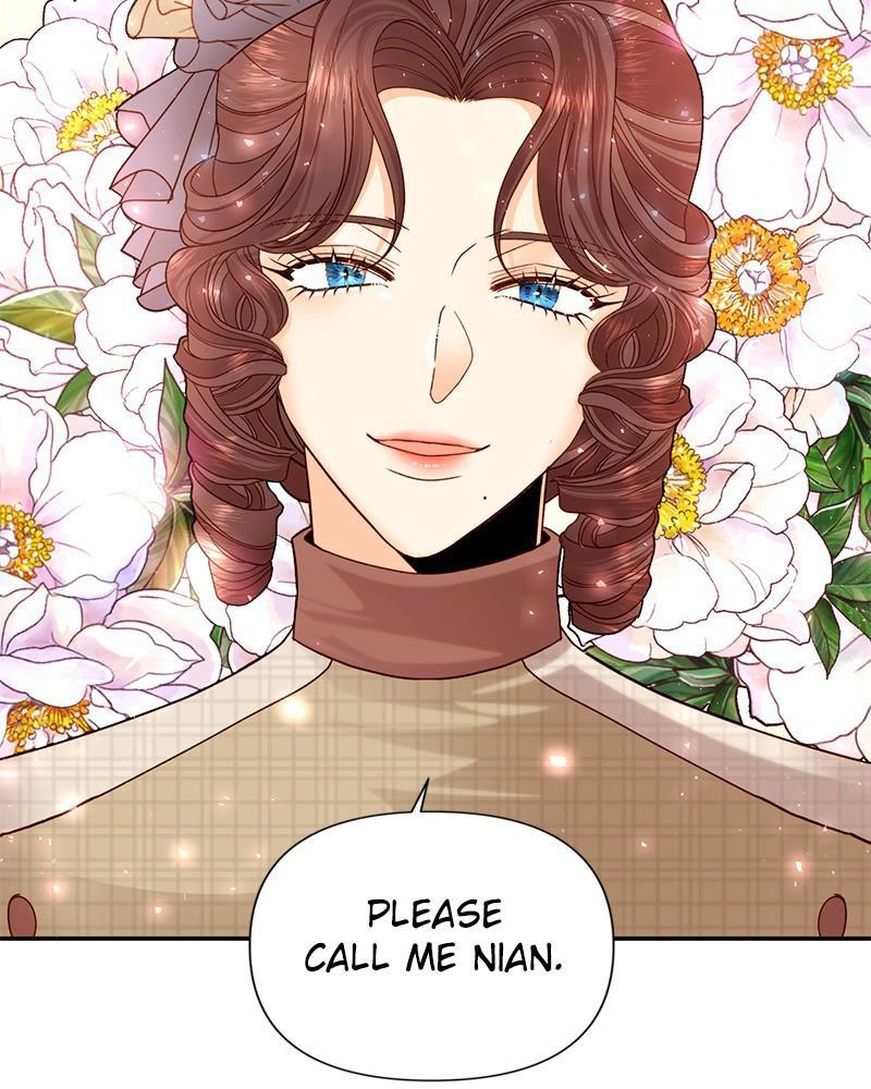 Remarried Empress Chapter 104, page 47 of 88