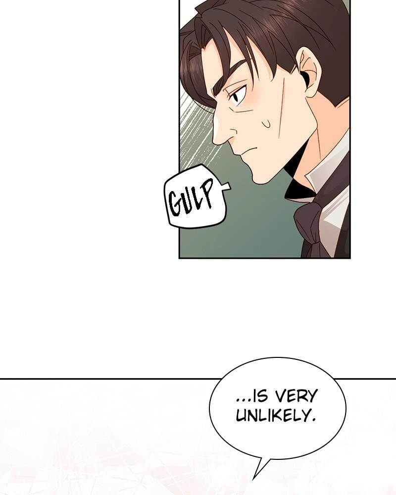 Remarried Empress Chapter 104, page 5 of 88