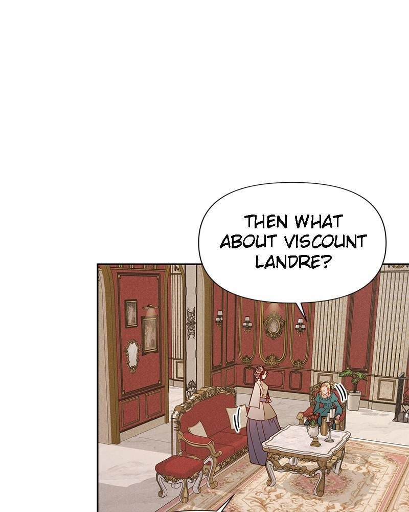 Remarried Empress Chapter 104, page 50 of 88