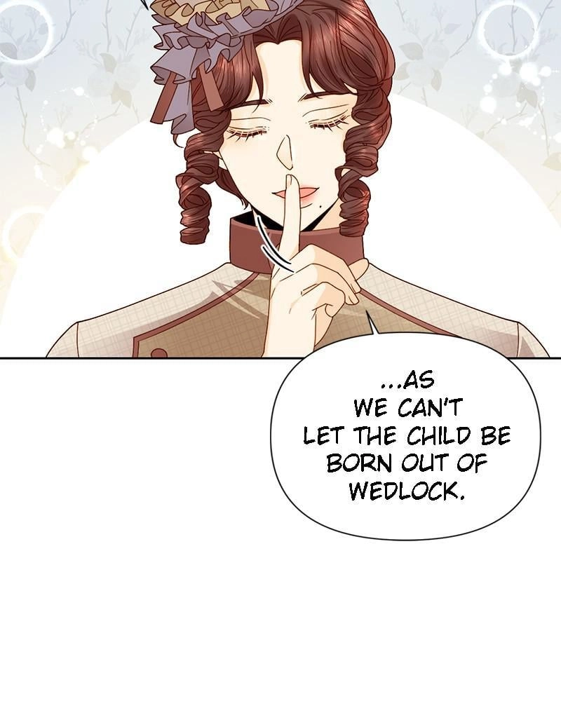 Remarried Empress Chapter 104, page 52 of 88